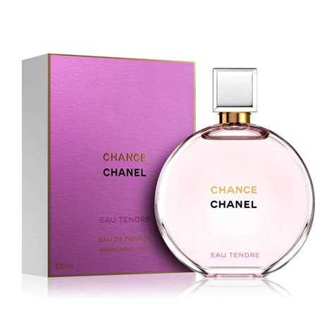 chanel chance eau tendre amazon|cheap chanel chance eau tendre.